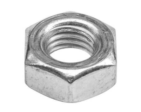 fre_pm_Rondelle-pour-montage-du-collier-roue-jockey-M10-DIN-985-3525_1 fre_pm_Rondelle-pour-montage-du-collier-roue-jockey-M10-DIN-985-3525_1