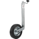 fre_pm_Roue-jockey-pour-remorque-LB-48-Unitrailer-1248_2