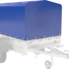 fre_pm_Unitrailer-2010-200-bache-KIPP-H-800-BLEU-4086_1