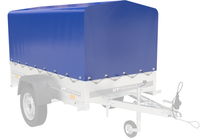 fre_pm_Unitrailer-2010-200-bache-KIPP-H-800-BLEU-4086_1 fre_pm_Unitrailer-2010-200-bache-KIPP-H-800-BLEU-4086_1