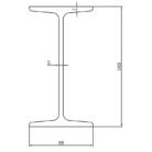 grue-a-portique-mobile-2-t-729840065 (2)