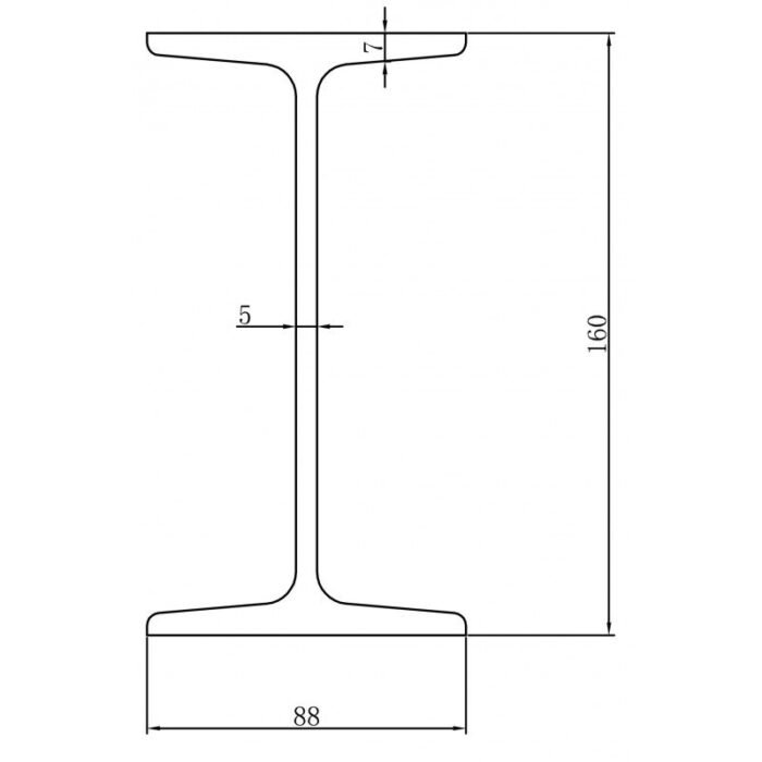 grue-a-portique-mobile-2-t-729840065 (2)