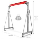 grue-a-portique-mobile-2-t-729840065 (3)