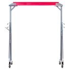 grue-a-portique-mobile-2-t-729840065 (4)