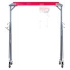 grue-a-portique-mobile-2-t-729840065 (5)