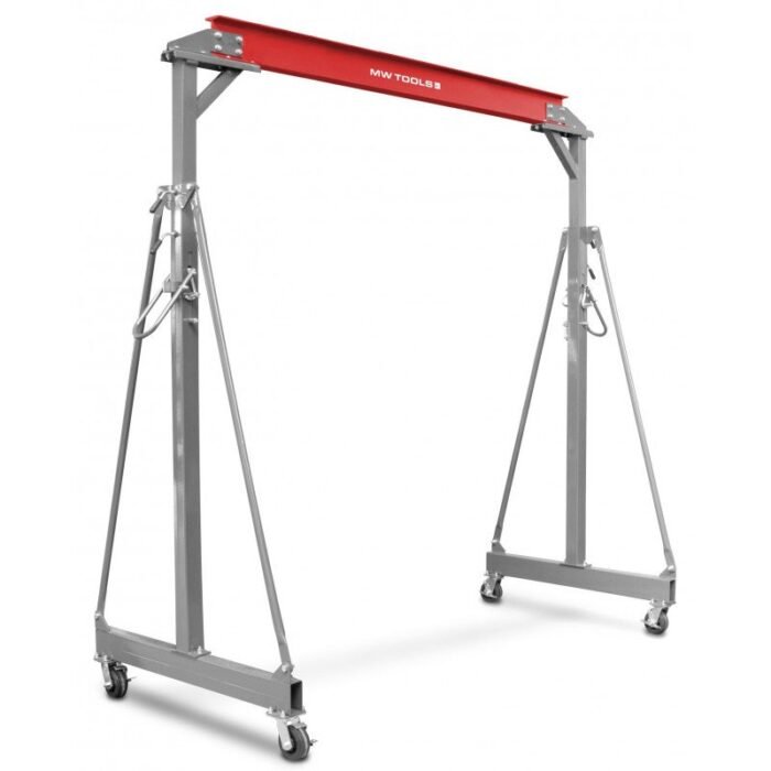 grue-a-portique-mobile-3-t-729840070