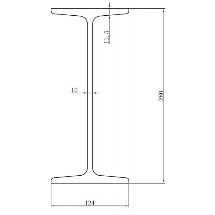 grue-a-portique-mobile-3-t-729840070 (2)