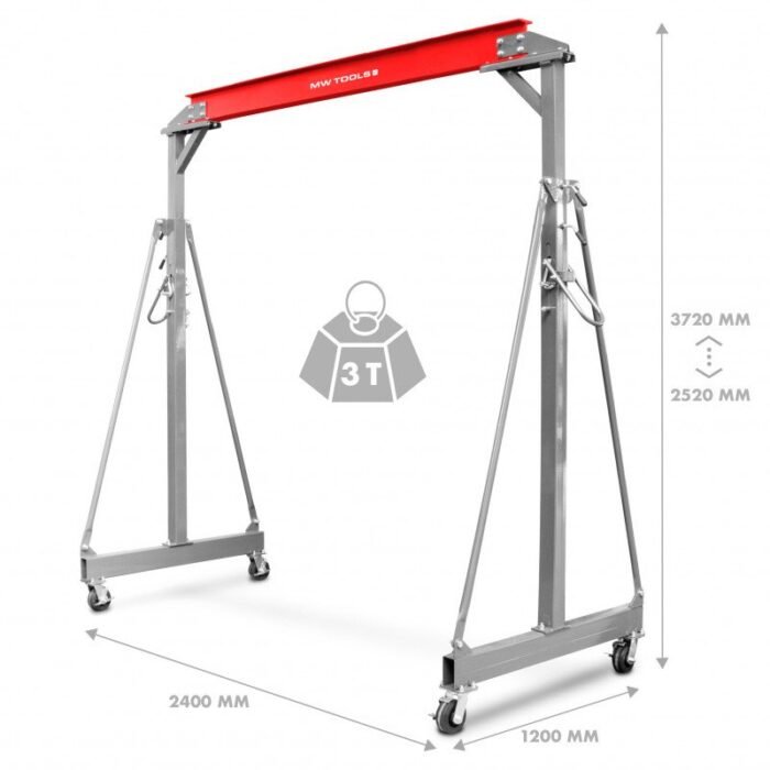 grue-a-portique-mobile-3-t-729840070 (3)