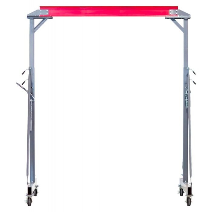 grue-a-portique-mobile-3-t-729840070 (4)