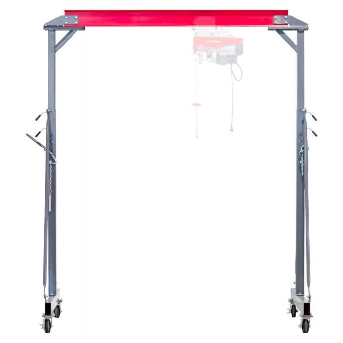 grue-a-portique-mobile-3-t-729840070 (5)
