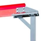 grue-a-portique-mobile-3-t-729840070 (6)