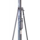 grue-a-portique-mobile-3-t-729840070 (7)