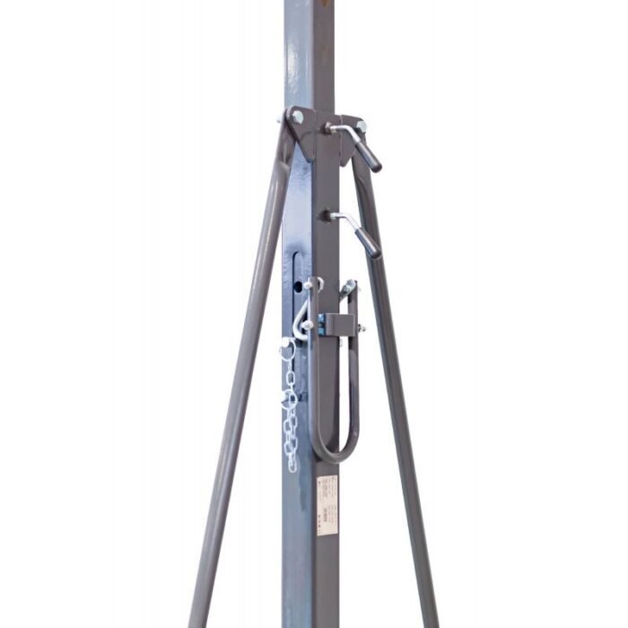 grue-a-portique-mobile-3-t-729840070 (7)