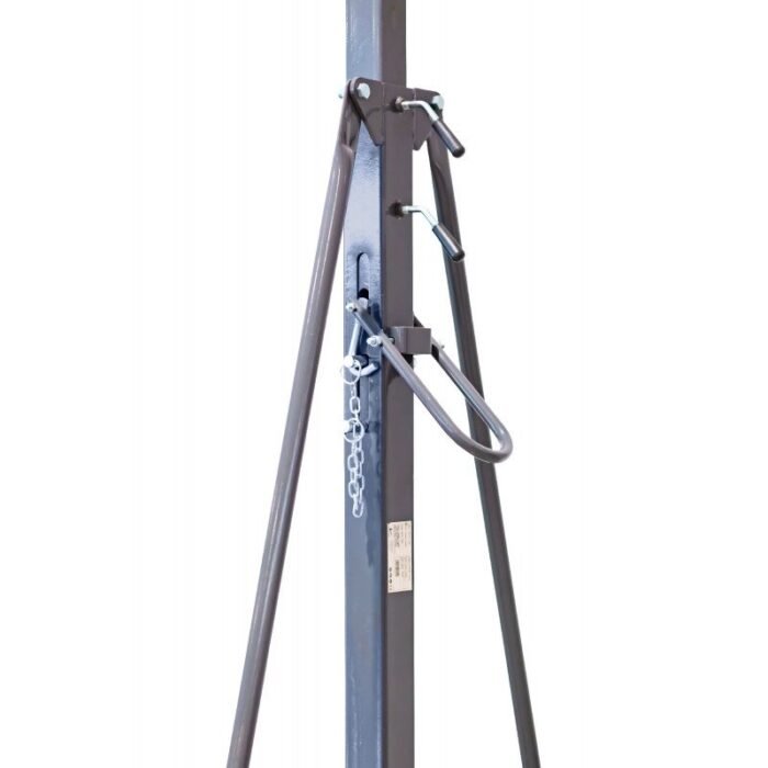 grue-a-portique-mobile-3-t-729840070 (8)