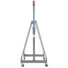 grue-a-portique-mobile-3-t-729840070 (9)