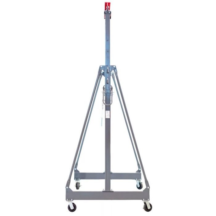 grue-a-portique-mobile-3-t-729840070 (9)