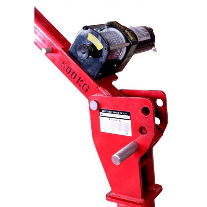 grue-mobile-300-500-kg-avec-treuil-electrique-754753107 (1)