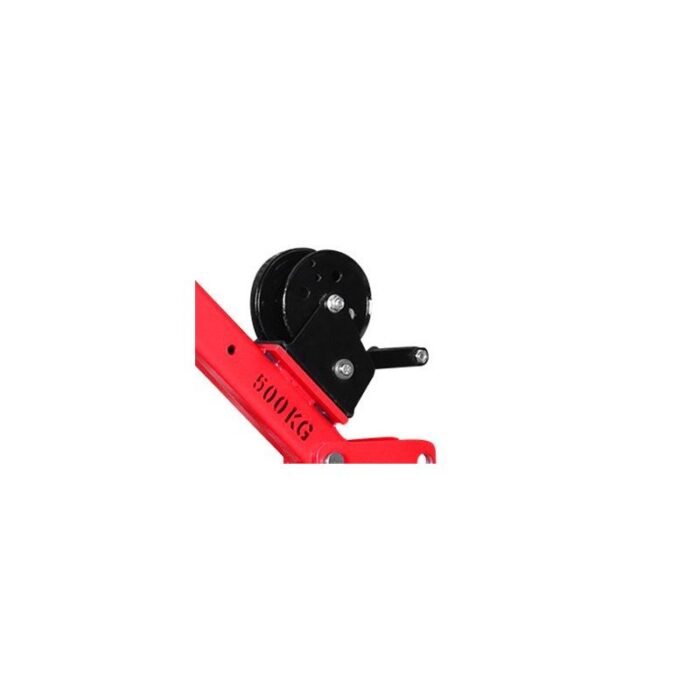 grue-mobile-300-kg-avec-treuil-754753106 (1)