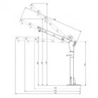 grue-mobile-300-kg-avec-treuil-754753106 (2)