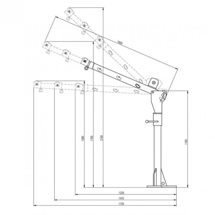 grue-mobile-300-kg-avec-treuil-754753106 (2)