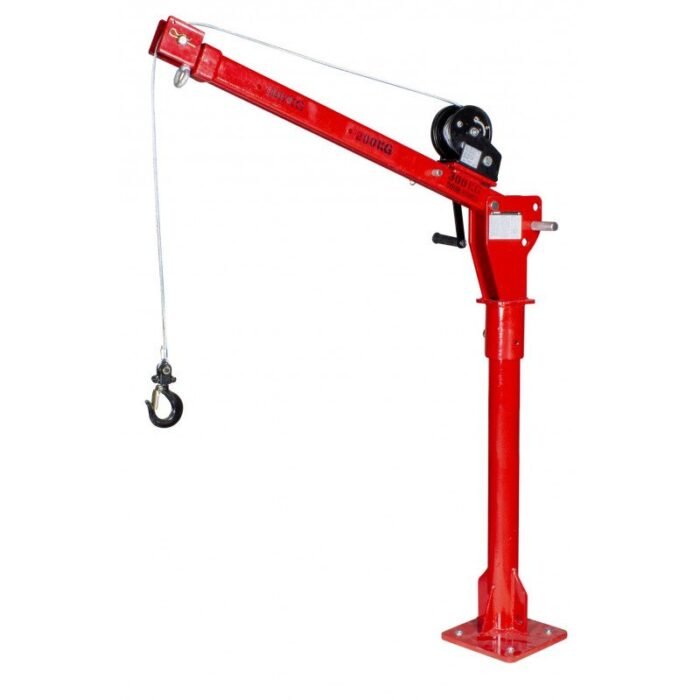 grue-mobile-300-kg-avec-treuil-754753106