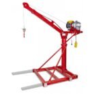 grue-mobile-500-kg-avec-treuil-electrique-230-v-754753111 (1)