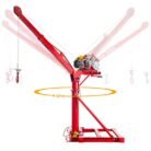grue-mobile-500-kg-avec-treuil-electrique-230-v-754753111 (2)