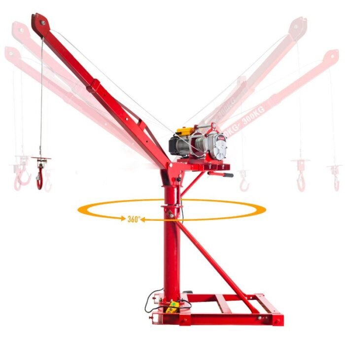 grue-mobile-500-kg-avec-treuil-electrique-230-v-754753111 (2)