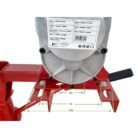 grue-mobile-500-kg-avec-treuil-electrique-230-v-754753111 (3)