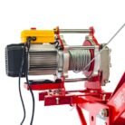 grue-mobile-500-kg-avec-treuil-electrique-230-v-754753111 (4)