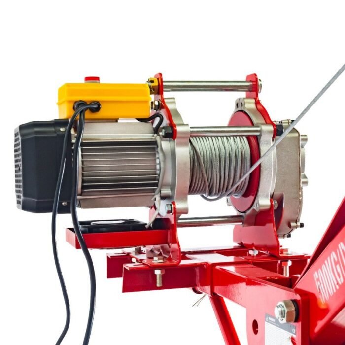 grue-mobile-500-kg-avec-treuil-electrique-230-v-754753111 (4)