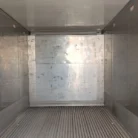interieur-dun-container-maritime-frigorifique-reefer-20-pieds
