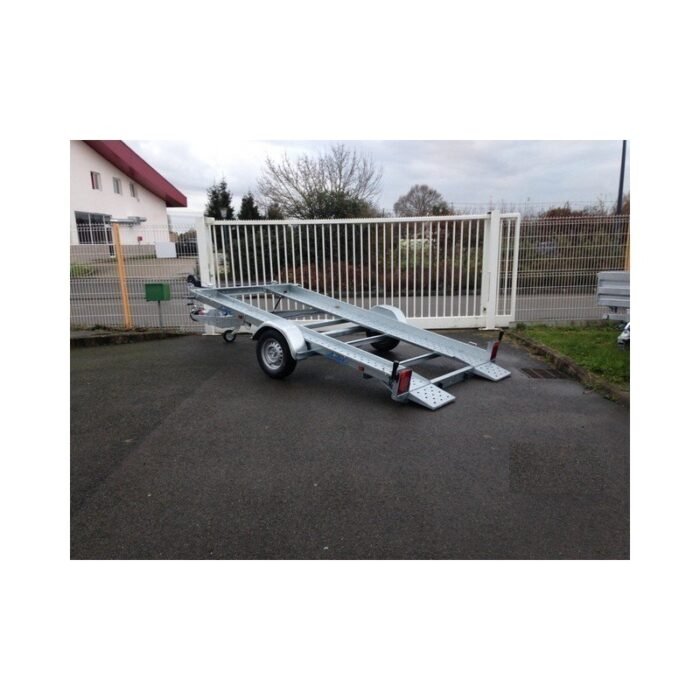 lider-39750-1300kg.jpg
