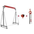 pack-ptlk2-hnsj2060-hnrk2t-mw-tools-ptlk2-set2000