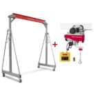 pack-ptlk2-th500-r-mw-tools-ptlk2-set1000b