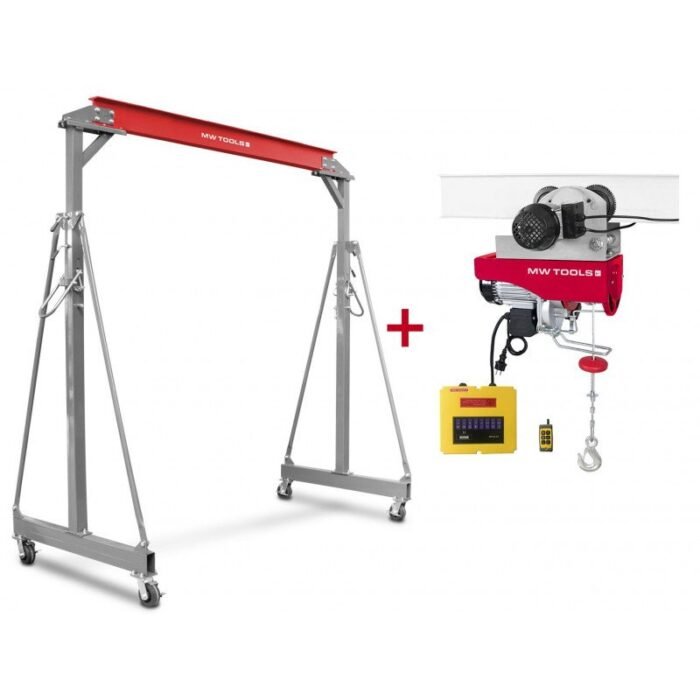 pack-ptlk2-th500-r-mw-tools-ptlk2-set1000b