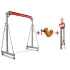 pack-ptlk3-hnsj3030-tk5-mw-tools-ptlk3set3000