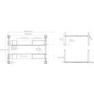 pont-elevateur-4-colonnes-4t-avec-fonction-dalignement-724563070 (5)