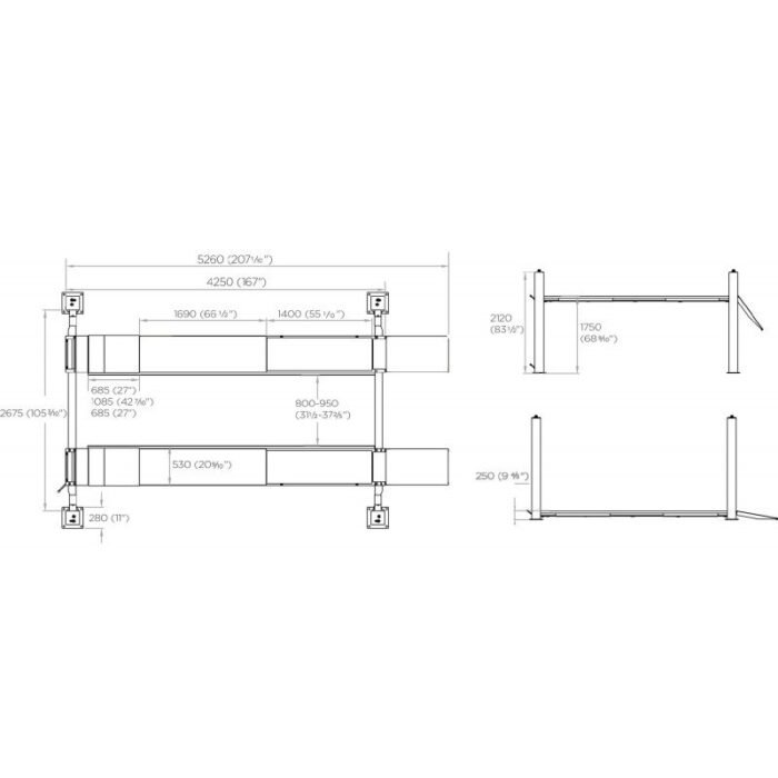 pont-elevateur-4-colonnes-4t-avec-fonction-dalignement-724563070 (5)