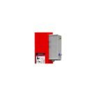 pont-elevateur-a-2-colonnes-4t-220v-724563058 (2)