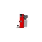 pont-elevateur-a-2-colonnes-4t-220v-724563058 (3)
