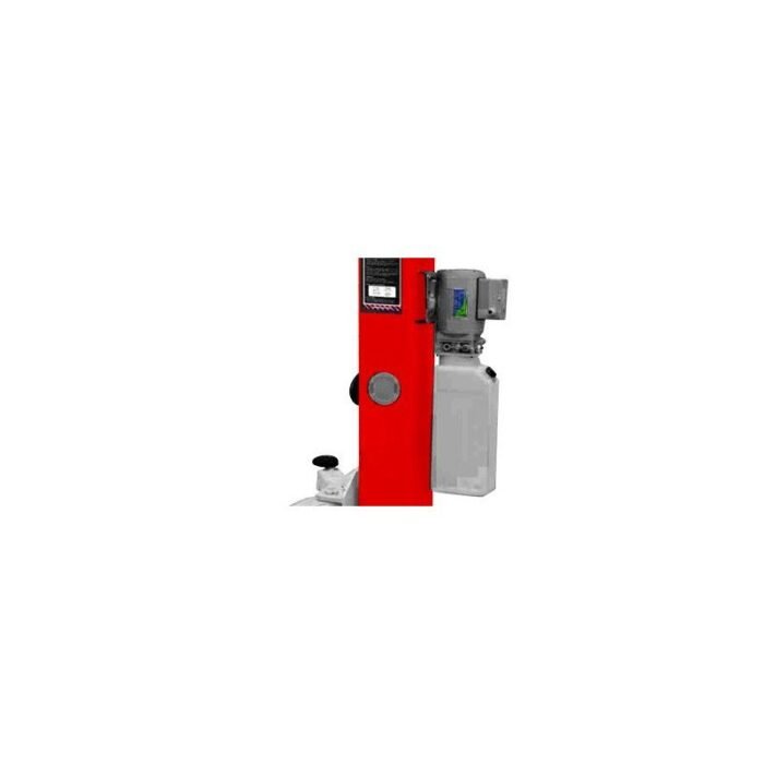 pont-elevateur-a-2-colonnes-4t-220v-724563058 (3)