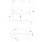 pont-elevateur-a-2-colonnes-4t-220v-724563058 (4)