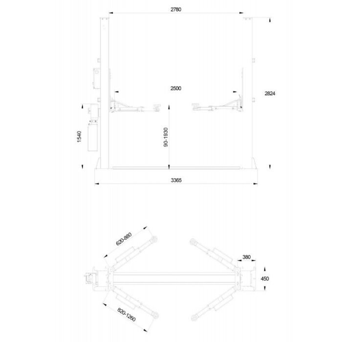 pont-elevateur-a-2-colonnes-4t-220v-724563058 (4)