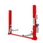 pont-elevateur-a-2-colonnes-4t-220v-724563058