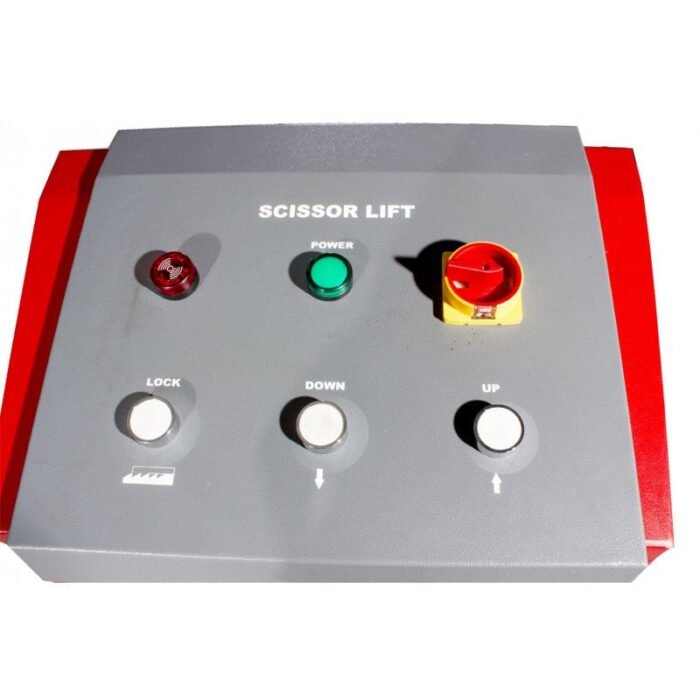 pont-elevateur-a-ciseaux-3t-hauteur-de-levage-960-mm-220v-724563077 (1)
