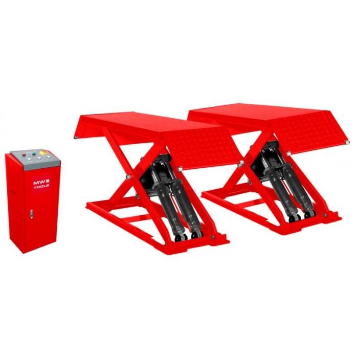 pont-elevateur-a-ciseaux-3t-hauteur-de-levage-960-mm-220v-724563077