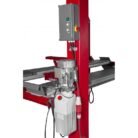 pont-elevateur-hydraulique-4-colonnes-5t-724563082 (1)