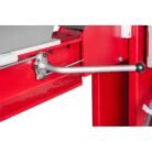 pont-elevateur-hydraulique-4-colonnes-5t-724563082 (2)