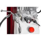 pont-elevateur-hydraulique-4-colonnes-5t-724563082 (3)